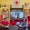 Nuove cariche alla Croce Rossa Italiana del Comitato di Aprilia