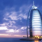 Dubai pionieristica e… sostenibile