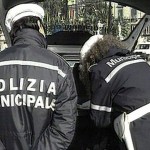 La Prefettura di Latina revoca una nomina di guardia zoofila volontaria