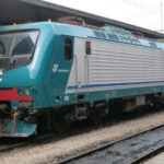 Problemi alla stazione di Aprilia, treni in ritardo sulla Roma – Nettuno