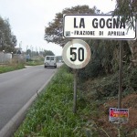 Due milioni in arrivo per La Cogna, Fossignano e Casalazzara