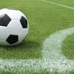 Aprilia Calcio: I Giovanissimi Regionali incontrano il Frosinone