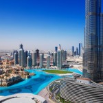Dubai, le 5 meraviglie da non perdere!