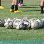 FC Aprilia Calcio: riparte il Campionato Juniores
