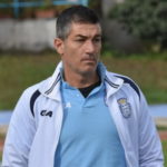 FC Aprilia: pronta per la sfida con il Taranto
