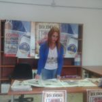 Furia Porcelli: “Il sindaco sotto scacco di imprenditori”