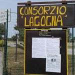Lettera del Consorzio La Cogna al Presidente Zingaretti