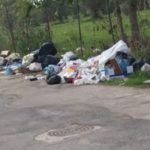 Abbandono rifiuti: anche i Comitati di Quartiere si impegnano nella sensibilizzazione