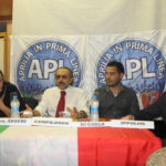 APL aderisce all’iniziativa della Porcelli: chiesti gli atti della discarica a Casalazzara