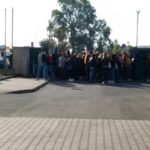 Niente lezione nei licei di Aprilia: continua la protesta degli studenti