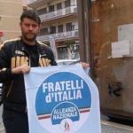 Fratelli d’Italia attacca “il gioco delle parti” sulla questione rifiuti