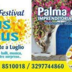 Aprilia multietnica: in estate festa tunisina a La Gogna