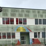 Edilizia scolastica, i meetup 5 Stelle chiedono l’apertura della scuola a Via della Piana