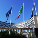 Regione Lazio: approvata proposta di legge su salute e sicurezza sul lavoro.