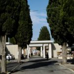 La proposta di Europa Verde: “Orari pomeridiani per il Cimitero comunale”.