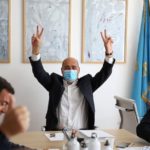Sanità nel Lazio: dopo 12 anni è terminato il Commissariamento, l’annuncio di Zingaretti.
