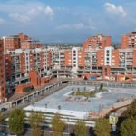 Comune di Aprilia vincitore del Premio Urbanistica 2020 con “Prossima Apertura”.
