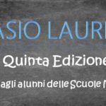 Aprilia, V^ edizione del Premio “Masio Lauretti”: tutti i vincitori.