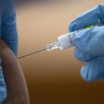 Vaccino Astrazeneca a over60: rimandato punto di vaccinazione per i lavoratori apriliani.