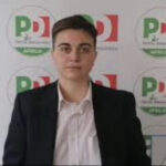 Gloria Mastrocicco è stata eletta nell’assemblea regionale del Partito Democratico del Lazio.