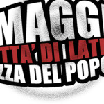 Primo Maggio Città di Latina 2009