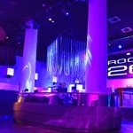 Discoteca Room 26, Roma