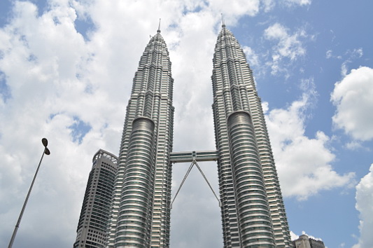 kuala-lumpur-36.JPG