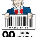 Zoomarine: 2 Giugno – Festa della Repubblic.Il divertimento di essere Italiani