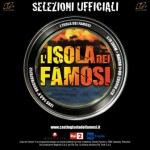 L’Isola dei Famosi sbarca a Zoomarine