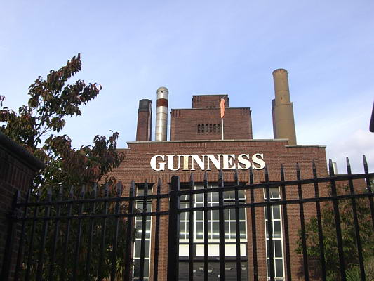 guinnes-storehouse-2.JPG