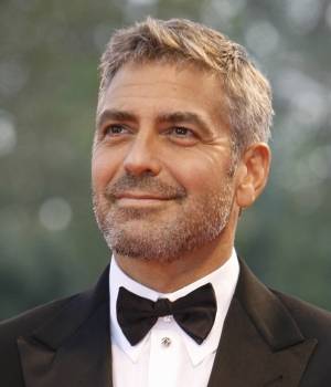 george-clooney.jpg