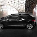 CITROËN DS3 CABRIO : PIACERE IN OGNI MOMENTO