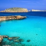 Ibiza, Spagna