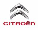 citroen-logo.jpg