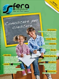 copertina-settembre2012.JPG