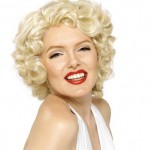 I segreti di Marylin Monroe