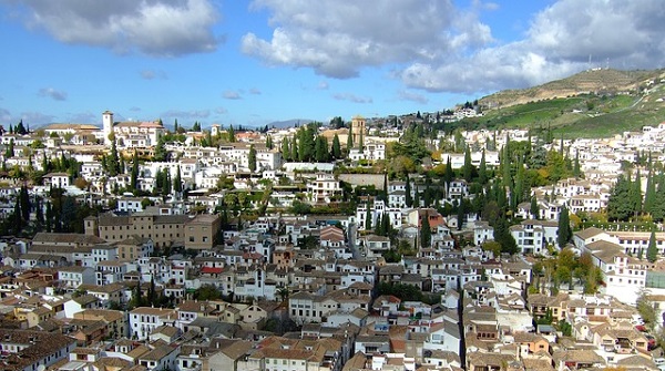 Granada