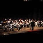 Istituto Gramsci: Concerto di fine anno