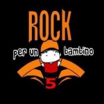 Rock per un bambino