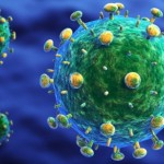 Scoperto il mantello dell’invisibilità nel virus HIV