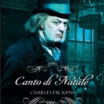 Canto di Natale di Charles Dickens