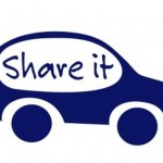 Car Sharing per risparmiare