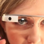 In arrivo i Google Glass 2.0