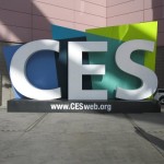 CES 2014: Il salone della Tecnologia