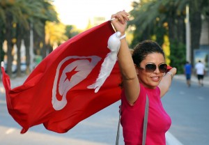 FOTO_DONNE_TUNISIA