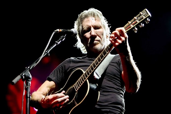 Roger-Waters-Roma