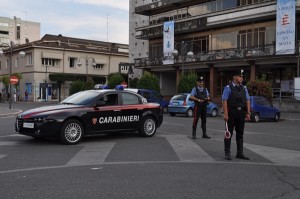 foto carabinieri2