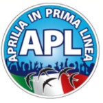 Aprilia in Prima Linea chiede le dimissioni di Terra 