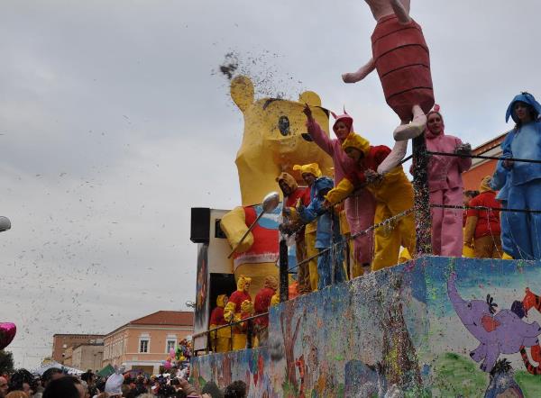 carnevale-aprilia