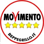 M5S, esposto alla Polizia sul cantiere in via Vespasiano